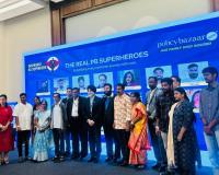Policybazaar Celebrates Heartfelt Experiences Behind Successful Claim Stories with Insurance Ka Superhero