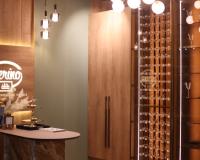 Merino Brings ‘The Art of Material Living’ to Life at the Architectural Digest Design Show 2025 in Mumbai & Hyderabad