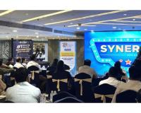 ADDA.io Hosts Synergy 2025, Maharashtra’s First Large-Scale Forum for Housing Society Accountants