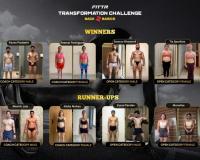 FITTR Announces Back 2 Basics Results: Participation Doubles as Indians Prioritize Health Through Practical Fitness Education