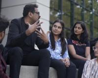 MILES Education Rewrites the Future of Accounting Careers: The New Age Battle of CA vs CPA