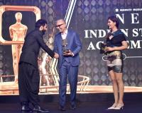 Domicil Partners with Indian Streaming Academy Awards Season 2 to Celebrate the Spaces Where Modern Stories Come Alive