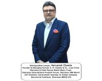 Rishal Music Trust Hosts Fusion & Sufi Evening: Celebrating India’s Living Musical Heritage