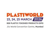Mumbai Set to Host India’s Largest-Ever Global Sourcing Event for Plastic Finished Products