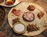 ‘Crafted for the Future’ initiative of Ministry of Textile Returns with its Third Edition at National Crafts Museum from 12–21 December