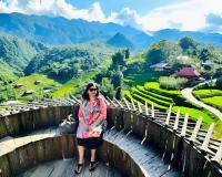 Asia Creative Travel: Pioneering Indochina Tourism for Indian Travelers