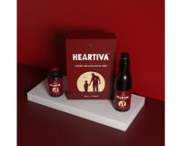 Shuchi Ayurveda Launches Comprehensive Ayurvedic Wellness Line Merging Ancient Wisdom with Modern Science