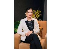 Phone Dekho Opens Second Outlet, Plans National Presence with 100 Stores in a Year