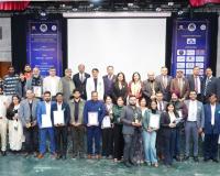 From Grassroots to Global: IIA Udyog Samman 2025 Celebrates India’s New Industrial Champions