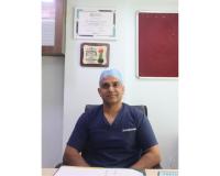 Leading the Future of Cardiac Care: Dr. Brajmohan Singh’s Journey in Advanced Heart Surgery