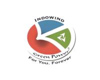 Indowind Energy Limited Rights Issue Of 3,22,00,434 Equity Shares, Issue Oversubscribed By 1.04 Times On Closure Of Issue (Issue Closed On December 09, 2025)