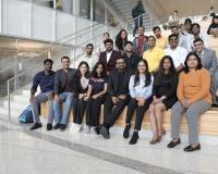 The True Cost of Becoming Global: Understanding the Investment Behind the CMA Dream