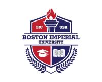 Boston Imperial University, USA Disrupts Global Higher Education with High-Impact Online and Distance Learning Programs