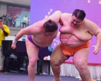 Konnichiwa Japan Festival 2025 Drew Over 60,000 Visitors as Delhi Celebrated a Weekend of Japanese Culture