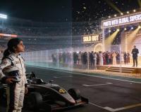 When Applause Is Imported, and Dreams Are Ignored at Home