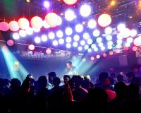 Sound of Soul Night Club Redefines Hyderabad’s Nightlife with Back-to-Back Iconic Experiences