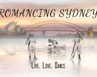 Director Anmol Mishra Cites Bollywood Influence On Dances In ‘Romancing Sydney’
