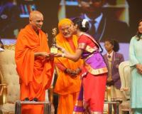 BGS Vijnatham School Celebrates a Magnificent Annual Day Inspired by the Legacy of Chanakya
