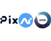 PixAI Technologies Partners with Orbit Capital to Support Global Expansion of Multi-Vertical AI Platforms