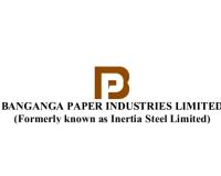 Banganga Paper Industries Ltd Welcomes Mr. Venkatesh Prabhu and Mr. Ravindranathan M as New Independent Directors