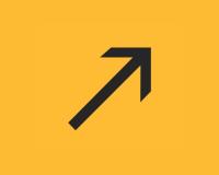 Top n8n Developers: WeblineIndia Ranks 13th Globally Among 650+ n8n Verified Creators