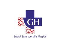 ‘Gujarat Kidney and Super Speciality Limited’ is a Multispeciality Company Providing Healthcare Services at Several Locations in Gujarat