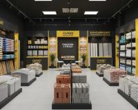 Khyati Infra Mart Emerges as India’s Fastest-Scaling ConTech Startup; Targets INR 10 Cr Monthly Revenue