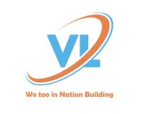 V.L. Infraprojects Secures Major INR 42.12 Crore Water Infrastructure Contract from GWSSB