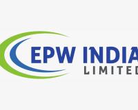 EPW India Limited Announces Opening of Initial Public Offering (IPO) on 22nd December 2025