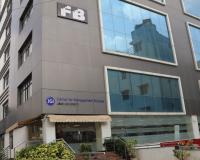 CMS at JAIN (Deemed-to-be University) Emerges as a Preferred Destination for Next-Generation BBA Aspirants