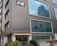 From Dreams to Boardrooms: How CMS at JAIN (Deemed-to-be University) Is Redefining BBA Education and Shaping India’s Next Generation of Business Leaders