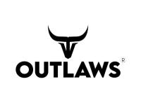 Springman Apparel’s OUTLAWS Begins Global Expansion, Eyes INR 100 Cr Milestone