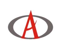 ADMACH SYSTEMS LIMITED IPO Opens on December 23, 2025