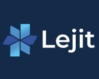 Lejit.ai Launches Mobile App to Make Legal Assistance Accessible for Common People