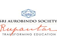 Acharya Balkrishna and Sambhrant Sharma Pledge to Strengthen Indian Knowledge Systems in School Education Nationwide