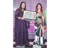 The Path to Wholeness: What Makes Dr. Soma Priya a Special Catalyst