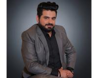 Homebuyers Turn to Dwarka Sector 15 and Dwarka Mor for Value-Driven 2BHK and 3BHK Flats in West Delhi