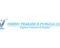 Vishnu Prakash R Punglia Ltd Finalized River Sand Mining Lease in Rajasthan