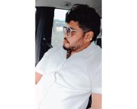 Aryan Anna: A Top Entrepreneur in Wealth Management Since 2008