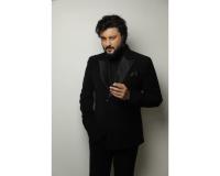 Anubhav Mohanty: Odisha’s Superstar Continues to Redefine Stardom Across Cinema and Public Life