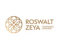 Roswalt Zeya Clocks a 12-Hour Sell-Out 110 residences sold within 12 hours at Oshiwara launch