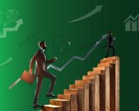 Grapevine Introduces TAL as Part of Its Broader Vision for India’s Working Professionals