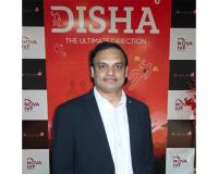 Stories That Stir Reform: Disha and the Pursuit of Social Change