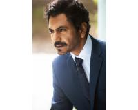 Nawazuddin Siddique Cruising Along Brilliantly From Thamma To Raat Akeli Hai 2!
