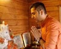 Why Gagan Dhawan Built a Faith-First Brand After Decades in Business