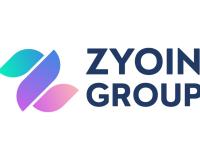 The Evolution of HR Roles in India’s Global Capability Centers (GCCs)