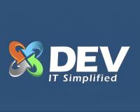 Dev IT Adds ~INR 9 Cr in New Orders Across Government and Enterprise Segments