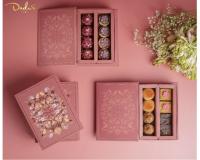 Craftsmanship Meets Celebration: How Dadu’s Pune Is Elevating the Modern Indian Wedding Table