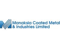 Manaksia Coated Metals & Industries Undertakes Upgradation, Capacity Expansion for its Continuous Galvanizing Line