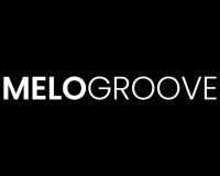 MeloGroove – Empowering Independent Artists to Go Global